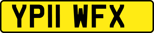 YP11WFX