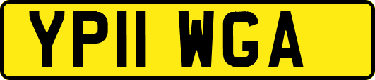 YP11WGA