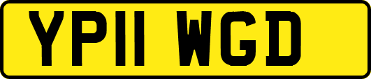 YP11WGD
