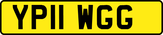 YP11WGG