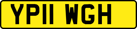 YP11WGH