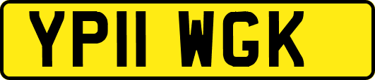 YP11WGK