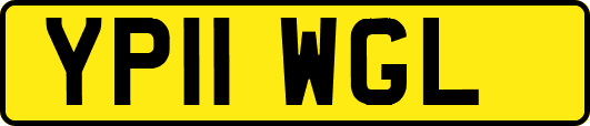 YP11WGL
