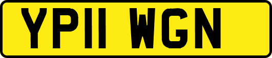 YP11WGN