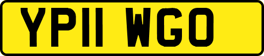 YP11WGO