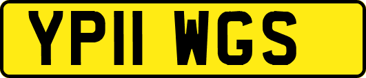 YP11WGS