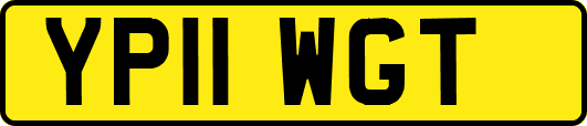 YP11WGT
