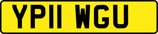 YP11WGU