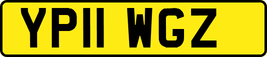 YP11WGZ