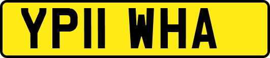 YP11WHA