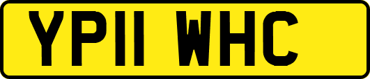 YP11WHC