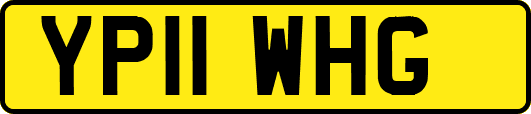 YP11WHG