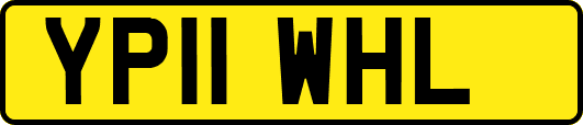 YP11WHL
