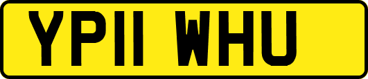 YP11WHU