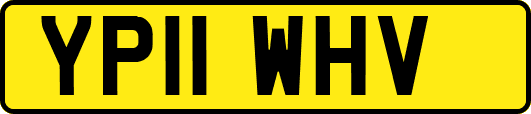 YP11WHV