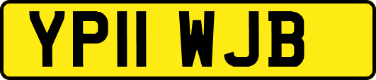YP11WJB