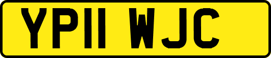 YP11WJC