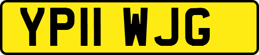 YP11WJG