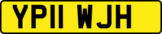 YP11WJH