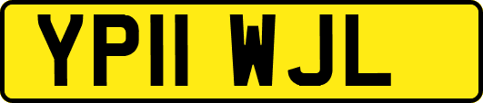 YP11WJL