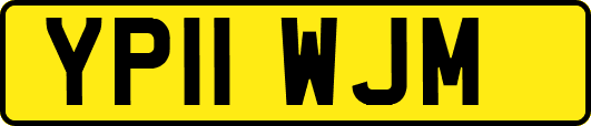 YP11WJM