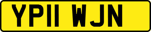 YP11WJN