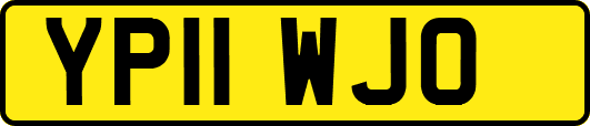 YP11WJO