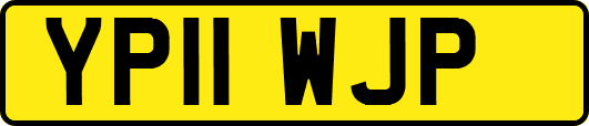 YP11WJP