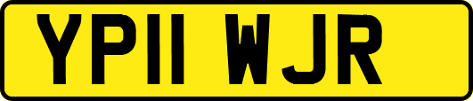 YP11WJR