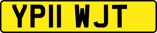YP11WJT