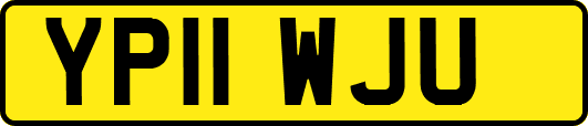 YP11WJU