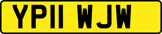 YP11WJW