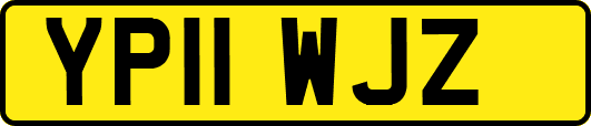 YP11WJZ