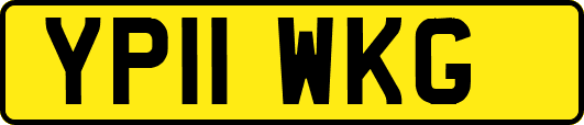 YP11WKG