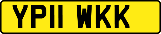 YP11WKK