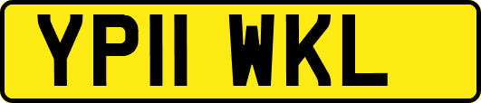 YP11WKL