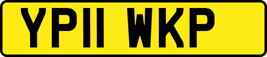 YP11WKP