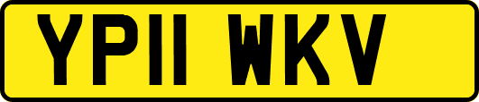 YP11WKV