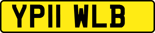 YP11WLB