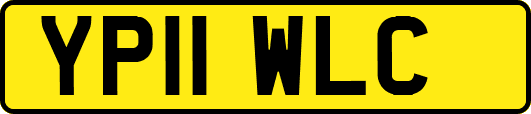 YP11WLC