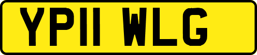 YP11WLG