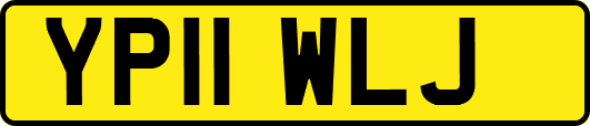 YP11WLJ