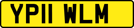 YP11WLM