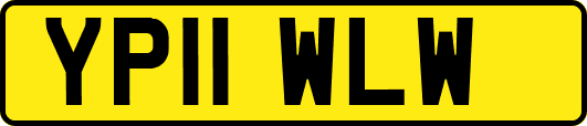 YP11WLW