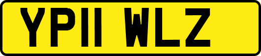 YP11WLZ