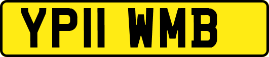 YP11WMB