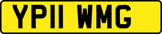 YP11WMG