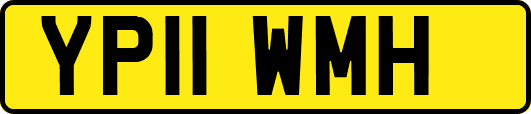 YP11WMH