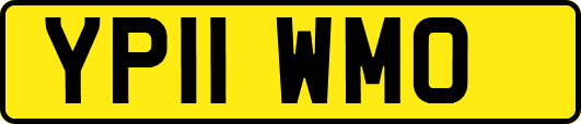 YP11WMO