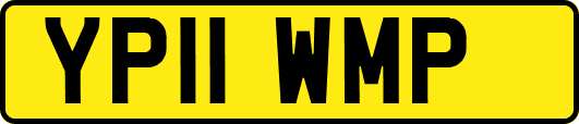 YP11WMP
